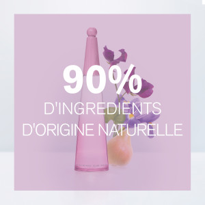 L'Eau d'Issey Solar Violet- Intense Eau de Toilette L'Eau d'Issey Solar Violet- Intense Eau de Toilette